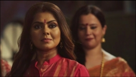 Noyontara - 5th April 2026